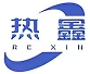 Dongguang ReXin Mechanical Technology Co., Ltd.